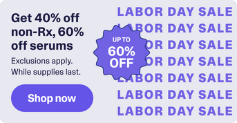Link to best sellers